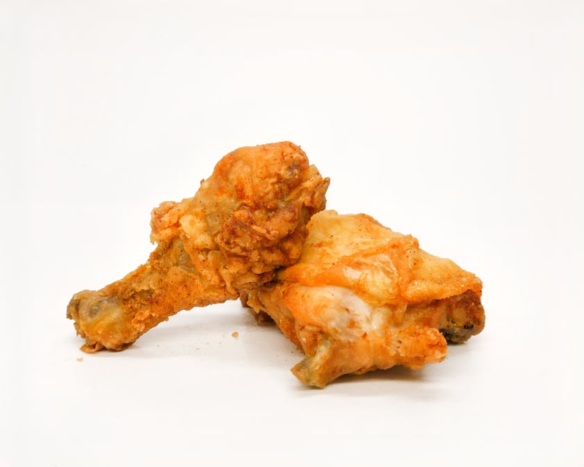 Order CRYSTAL S FRIED CHICKEN Beaumont TX Menu Delivery Menu