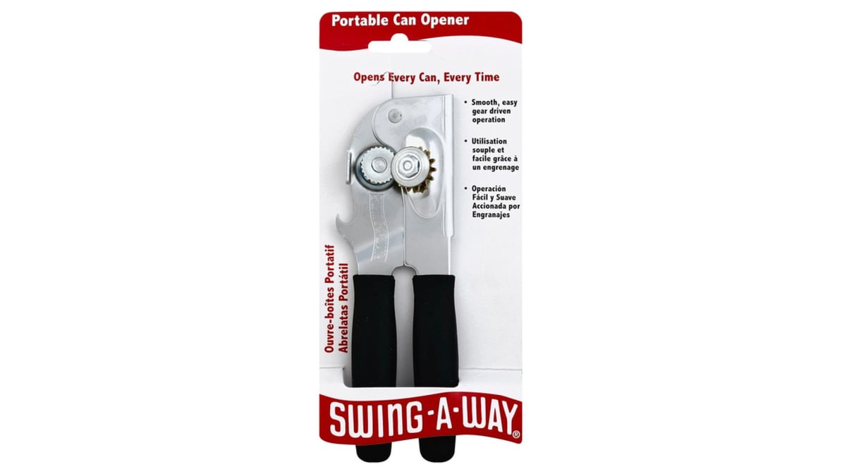 Swing-A-Way Can Opener, Delivery Near You