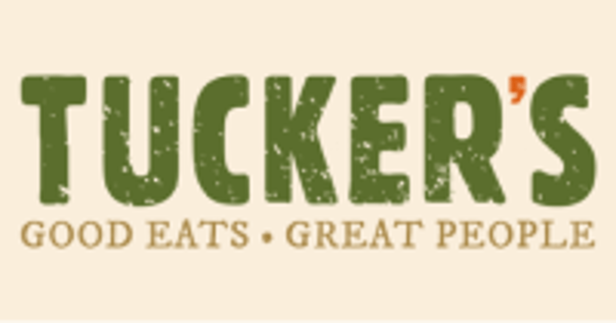 Tucker's - Merrimack
