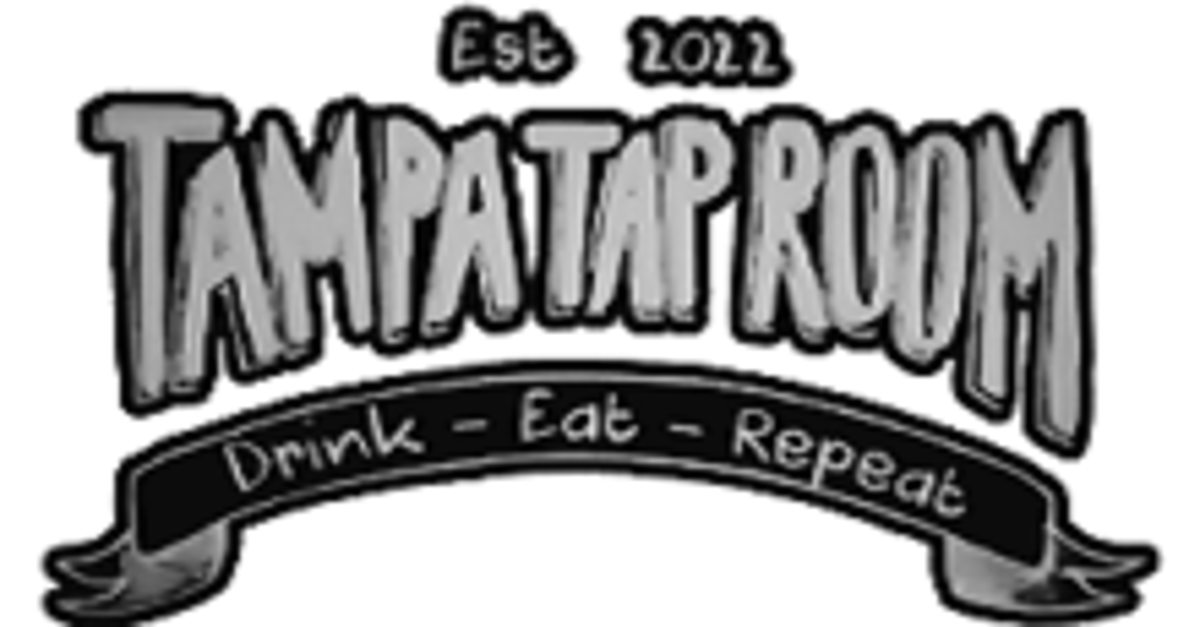Tampa Tap Room (Dale Mabry Highway)