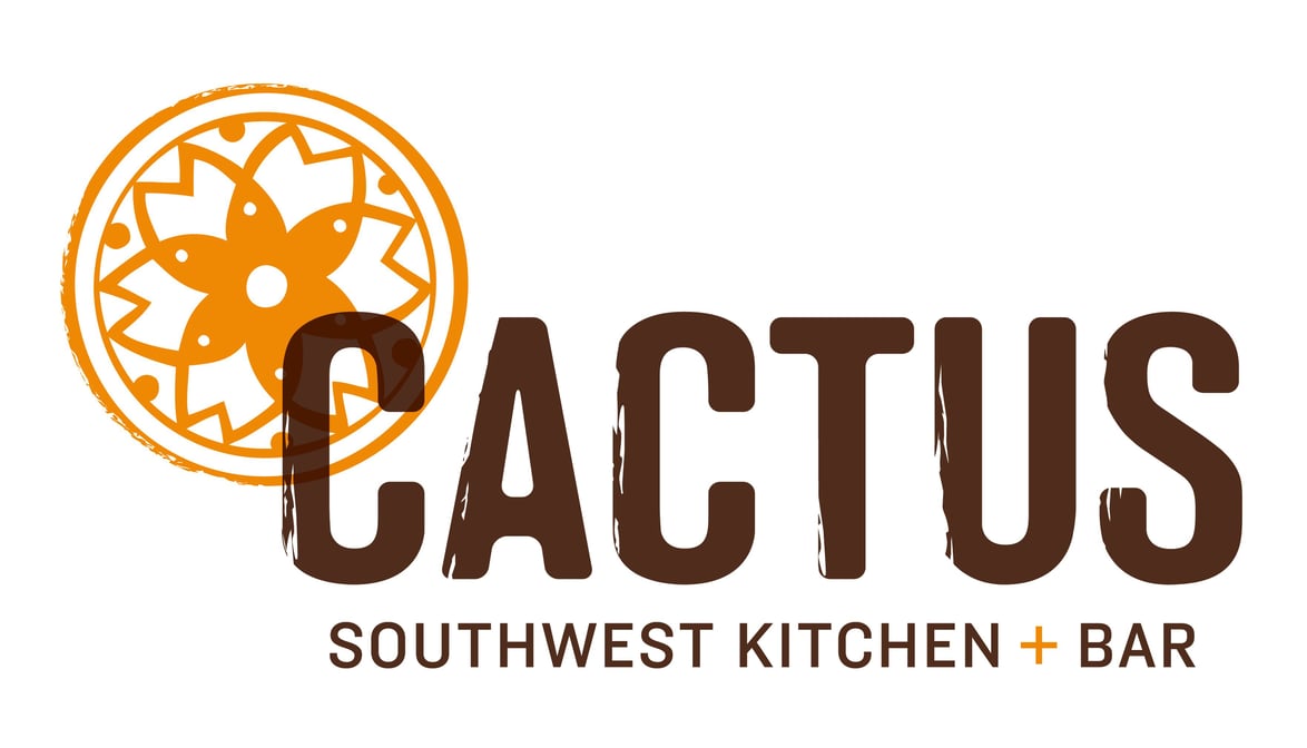 Cactus Restaurant (South Lake Union)