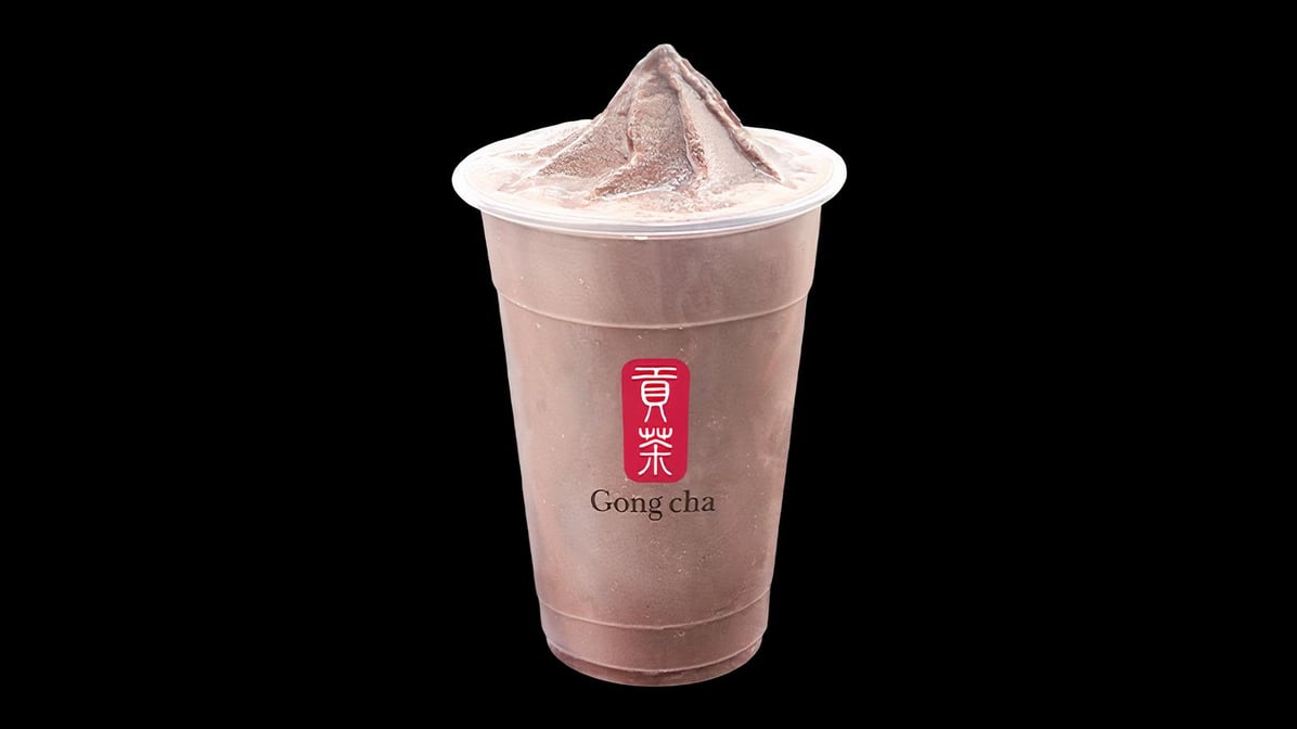 Order GONG CHA ALBANY Albany NY Menu Delivery Menu Prices