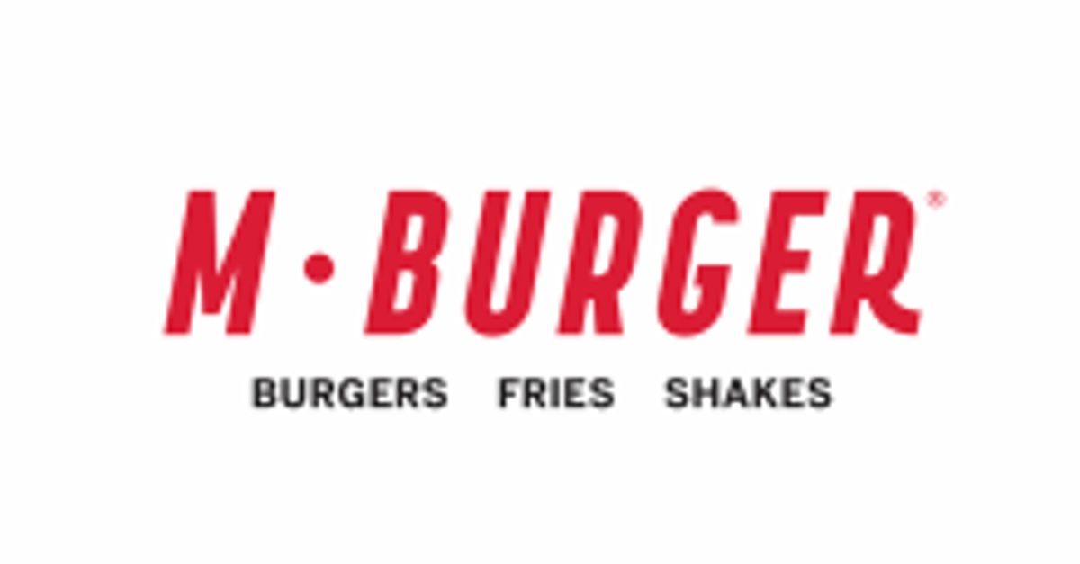 M Burger- Huron