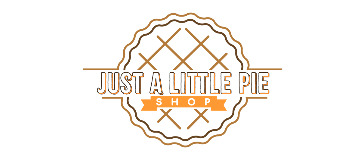Just a Little Pie Shop (Eastdale Ave)