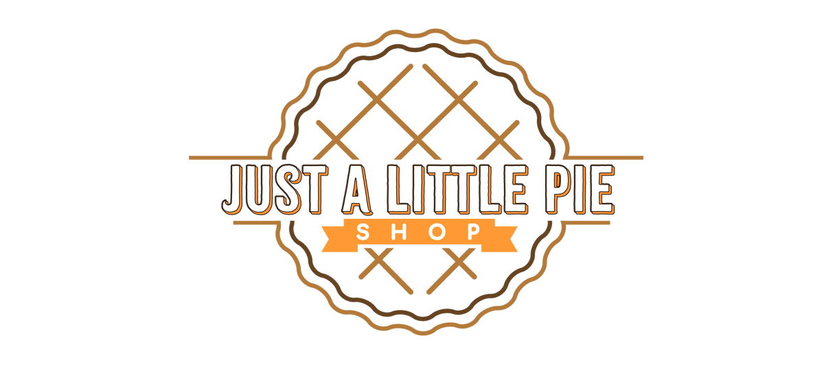 Just a Little Pie Shop 31 Eastdale Avenue North - Order Pickup and Delivery