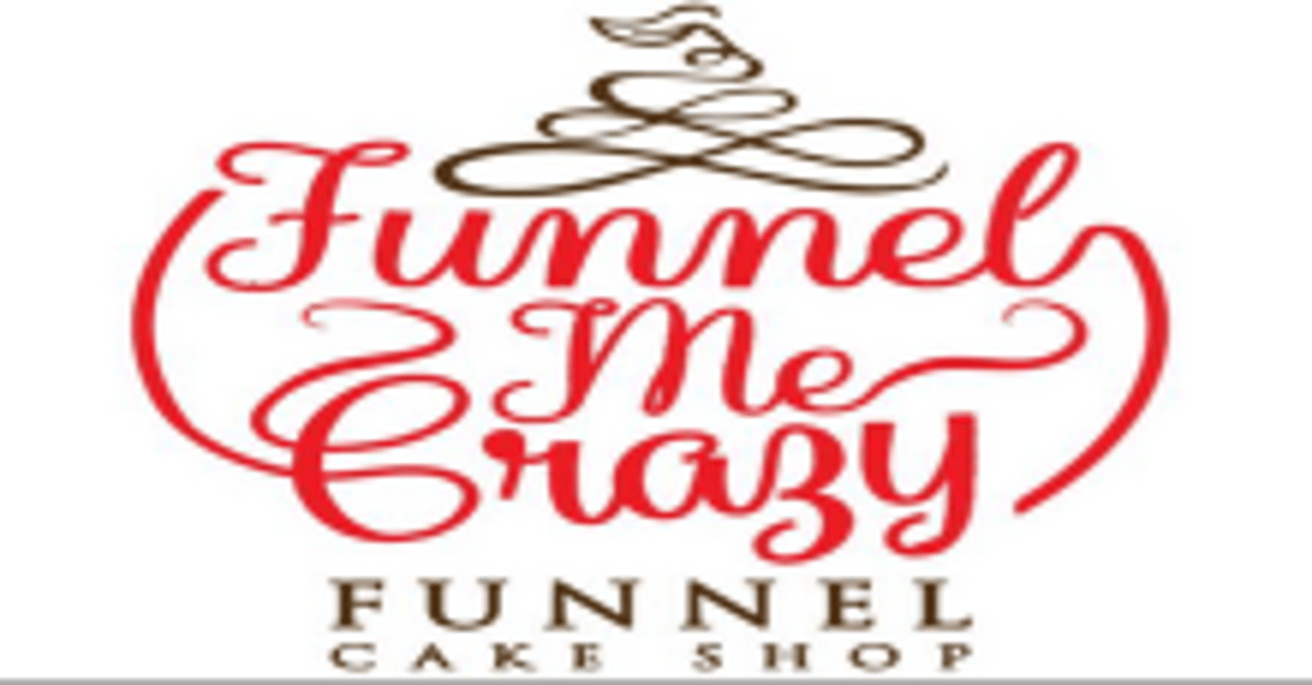 Funnel Me Crazy (North Carolina 751)