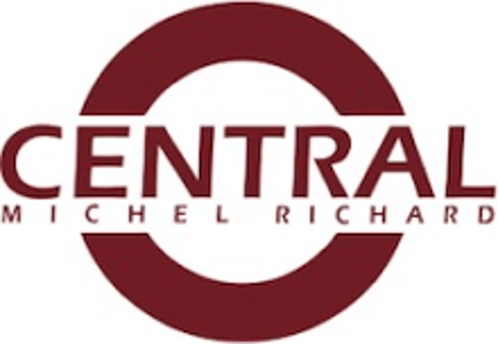 Central Michel Richard (Pennsylvania Avenue)