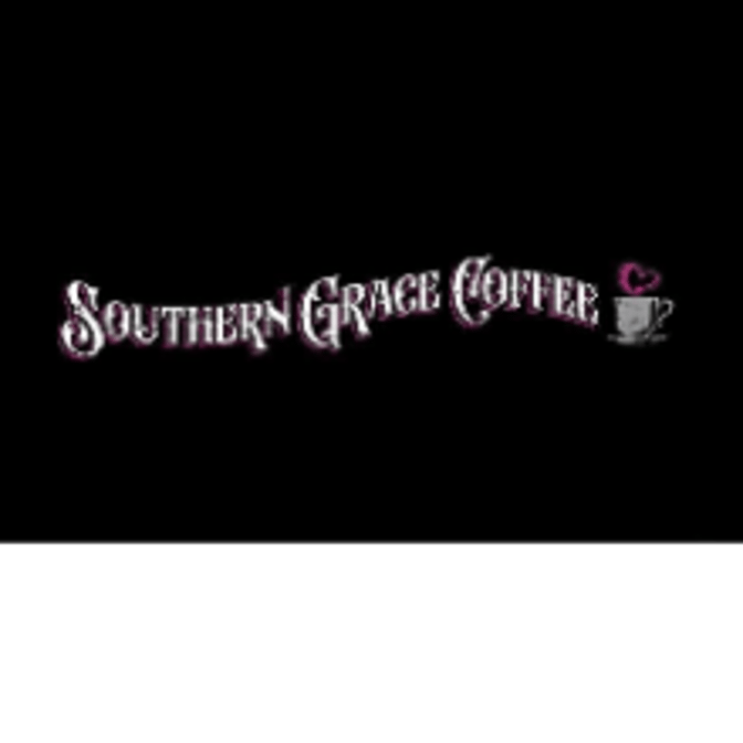 Southern Grace Coffee (Meadows Circle Dr)