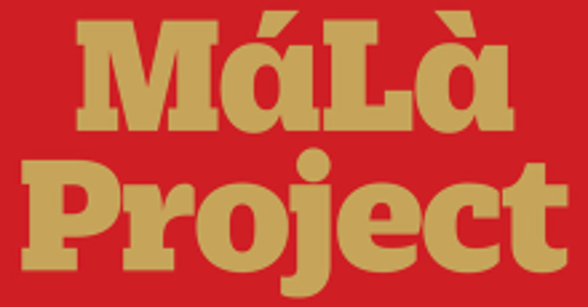 Mala Project (Midtown East)