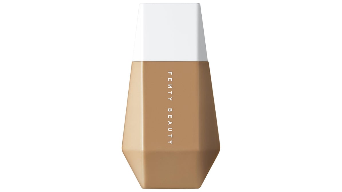 Fenty Beauty Eaze Drop Blurring Skin Tint