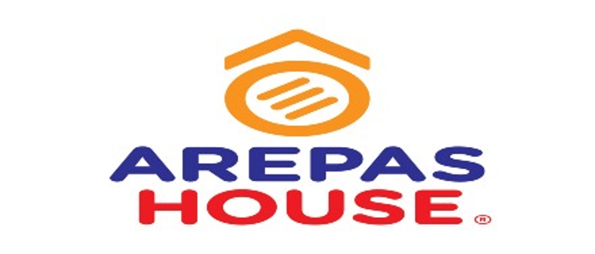 Arepas House (Edgewater)