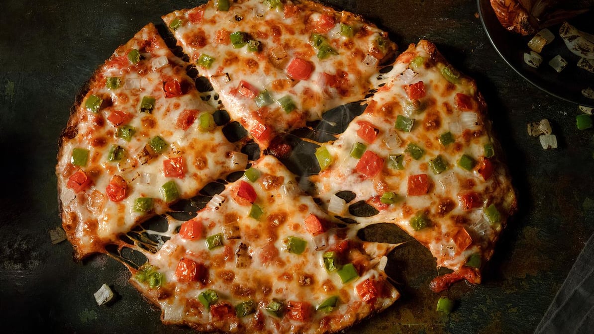 Order JET S PIZZA Austin TX Menu Delivery Menu Prices