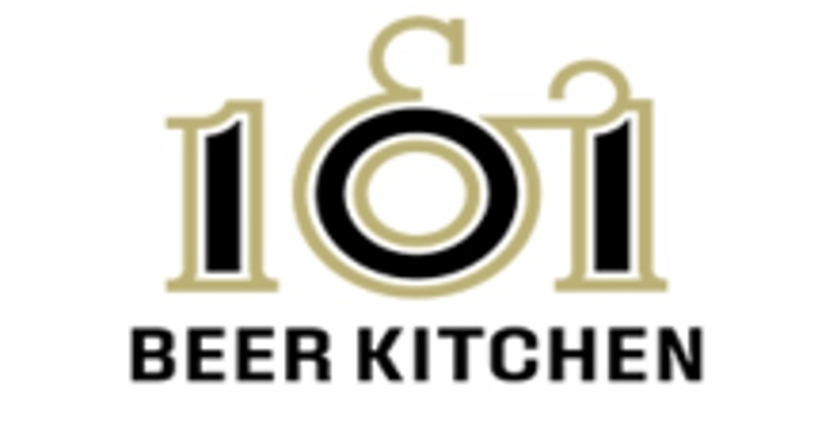 101 Beer Kitchen 817 Polaris Parkway Order Pickup And Delivery   6cb7955d 8a9d 4086 B941 764310133719 Retina Large.PNG