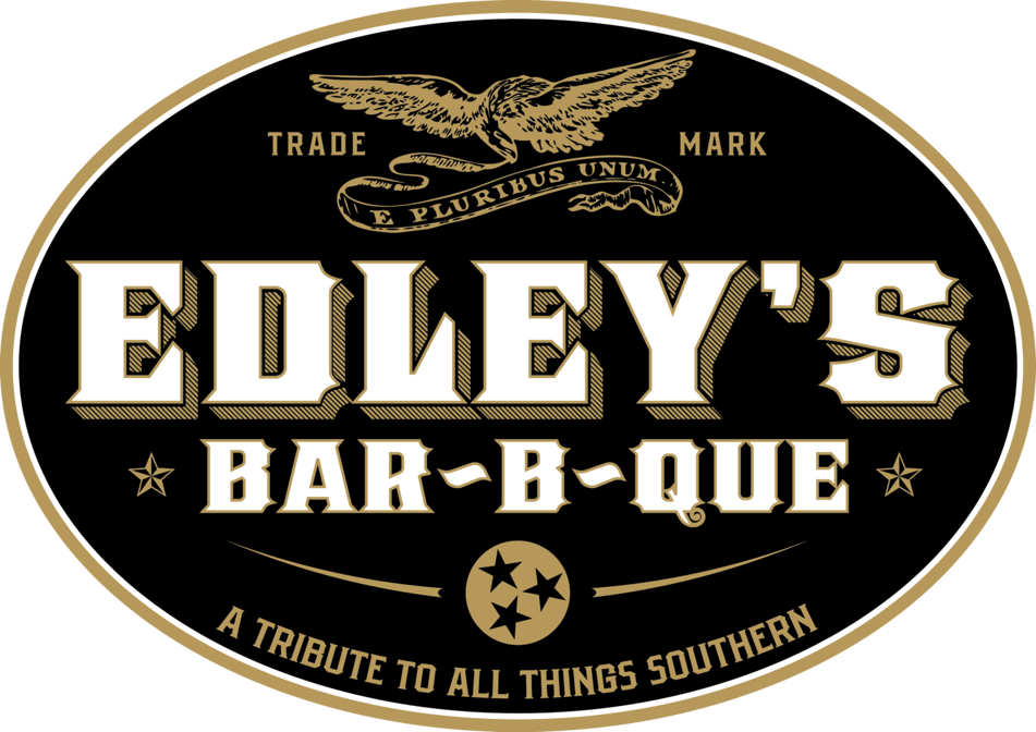 Edley's Bar-B-Que 6025 Nolensville Pike - Order Pickup And Delivery