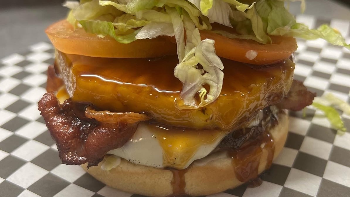 JAKES BURGERS & MORE [5 Reviews] 1751 Oro Dam Boulevard East, Oroville, CA  - Fast Food - Restaurant Reviews - Phone Number - Menu - DoorDash