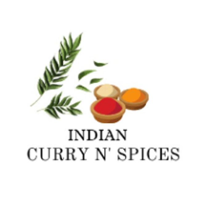 Indian curry N Spices (Lake Rd)