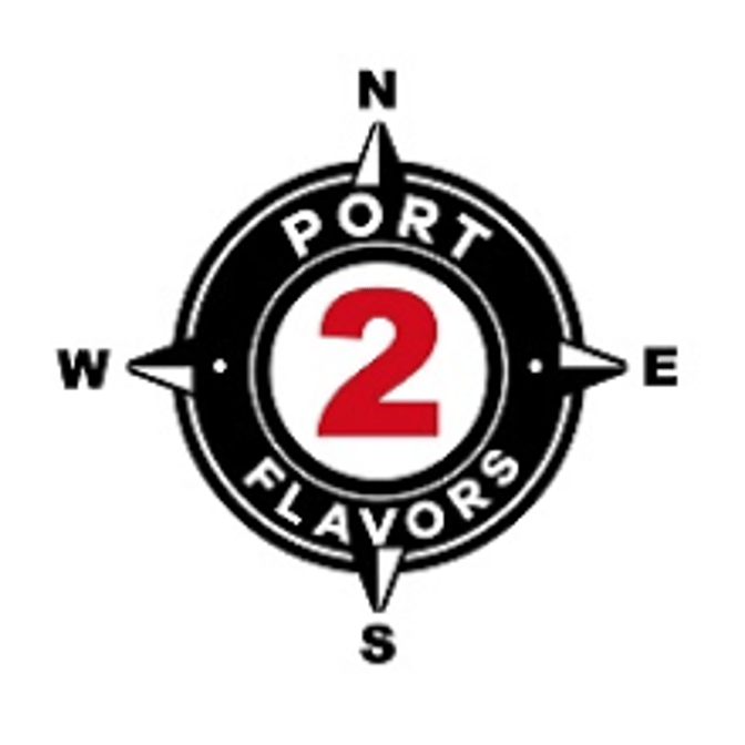 Port 2 Flavors