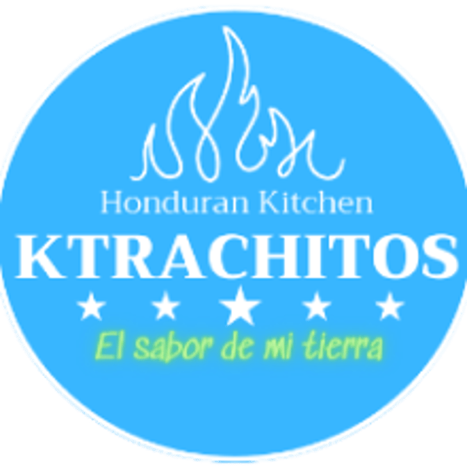 Ktrachitos Restaurant (Park St)