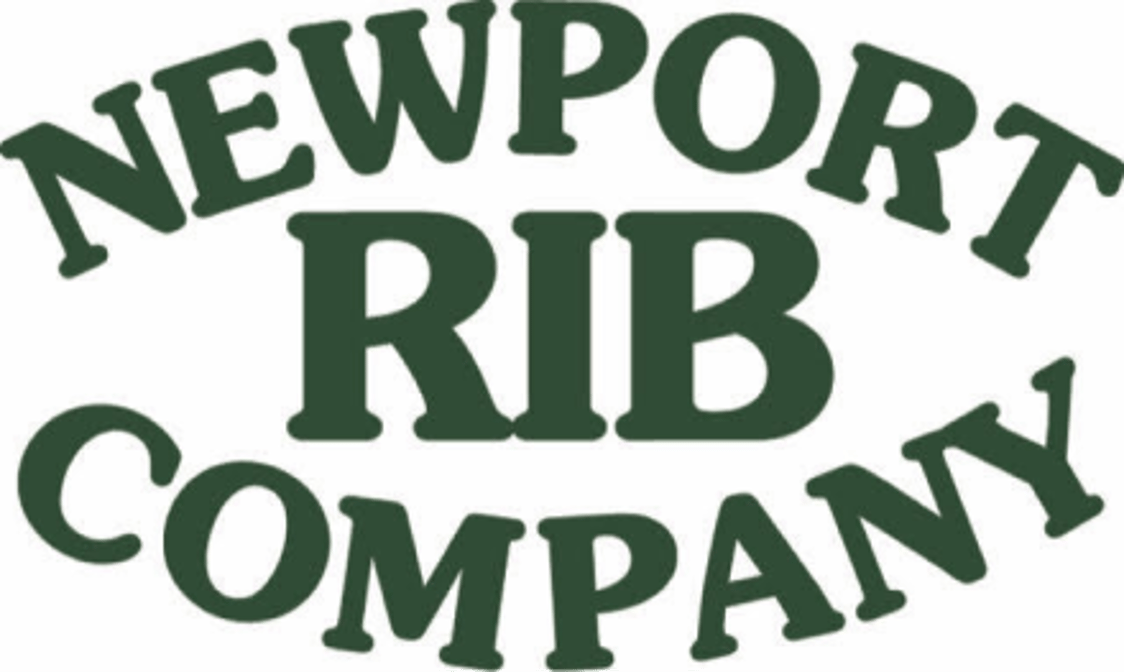 Newport Rib Company (Costa Mesa)