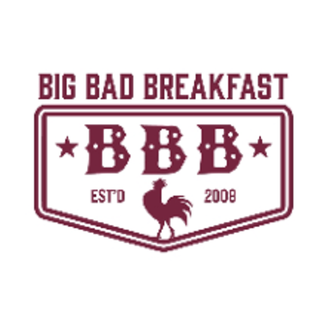 Big Bad Breakfast (Mt. Pleasant)