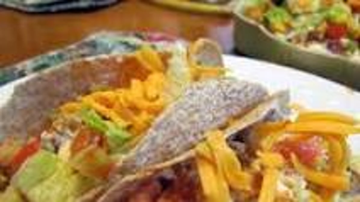 Mariscos Ensenada Delivery Menu | 7711 State Street Midvale - DoorDash