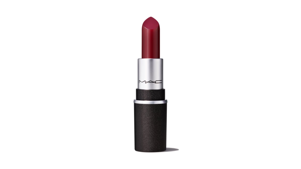 M.A.C Mini Diva Lipstick (0.06 oz) | Delivery Near Me - Doordash