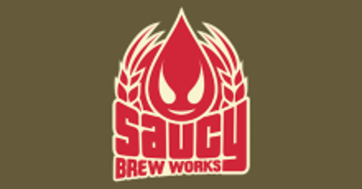 Saucy Brew Works Columbus (Columbus)