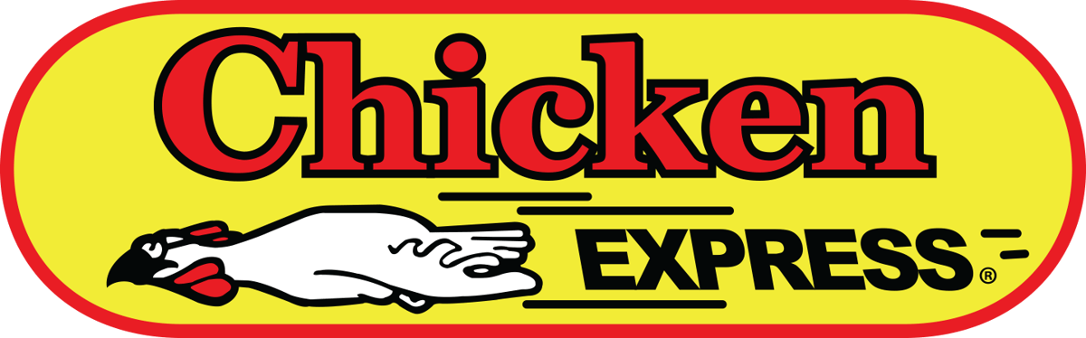 Chicken Express