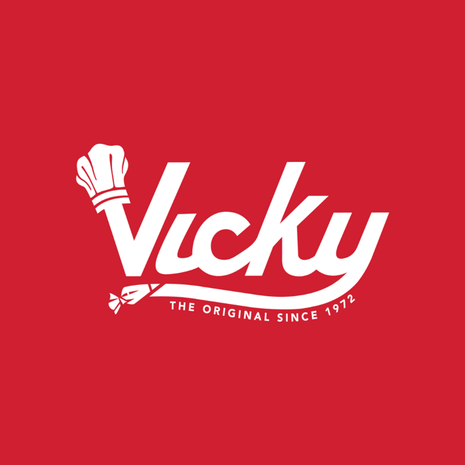 Vicky Bakery (W 68th St.)