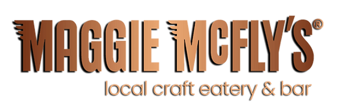 Maggie McFly's (Main St S)