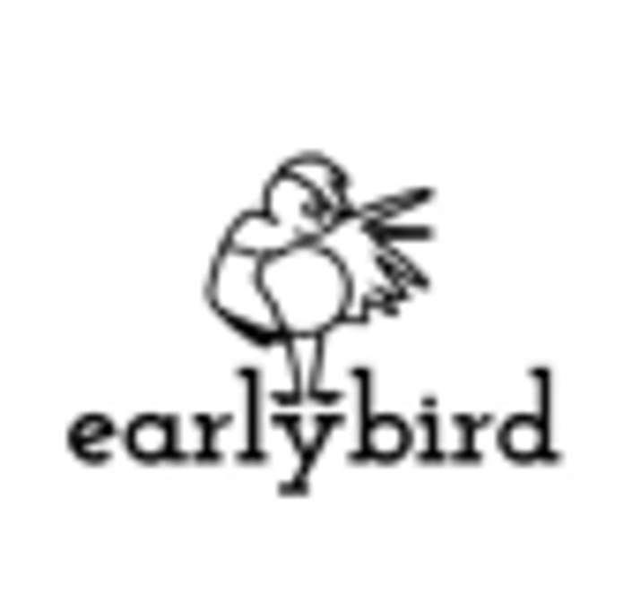 EarlyBird Coffee Inc (Mosholu Ave)