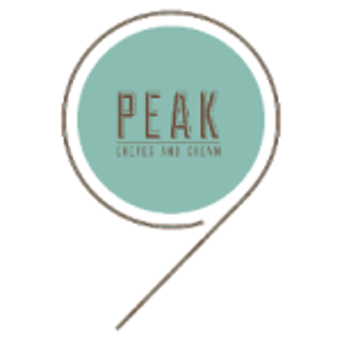 Peak Nine (E Commercial Blvd)