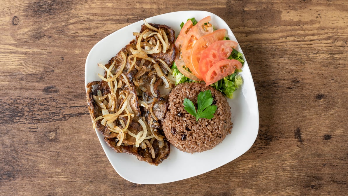 Order Cubanitas Kitchen - Glendale, AZ Menu Delivery [Menu & Prices] |  Glendale - DoorDash