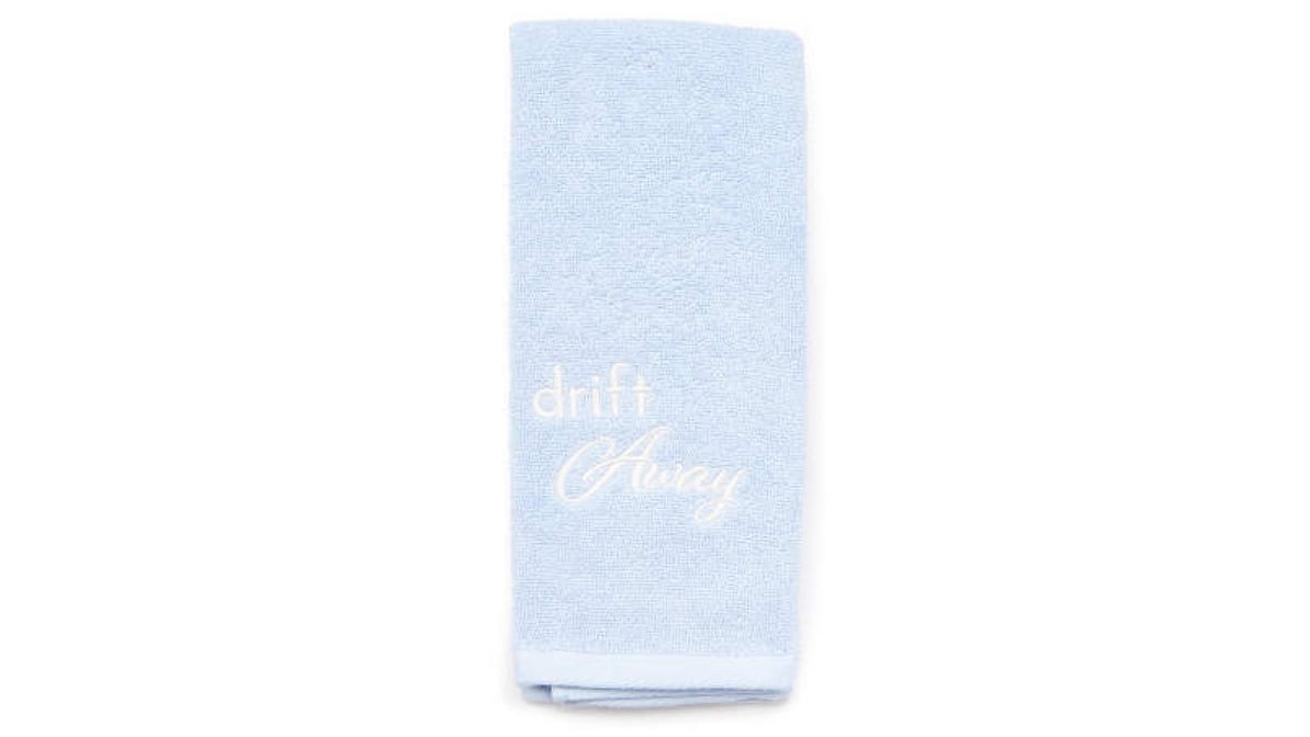 Broyhill Broyhill Egyptian Cotton Towel