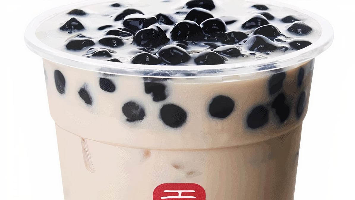 Order GONG CHA Lubbock TX Menu Delivery Menu Prices