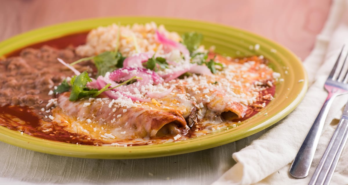 Order Dos Coyotes Border Cafe - San Ramon Delivery Online, San Ramon, Menu & Prices