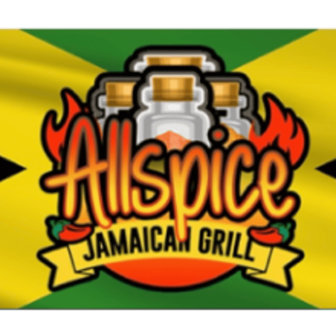 Allspice Jamaican Grill 1137a Highway 9 Bypass West - Order Pickup and ...