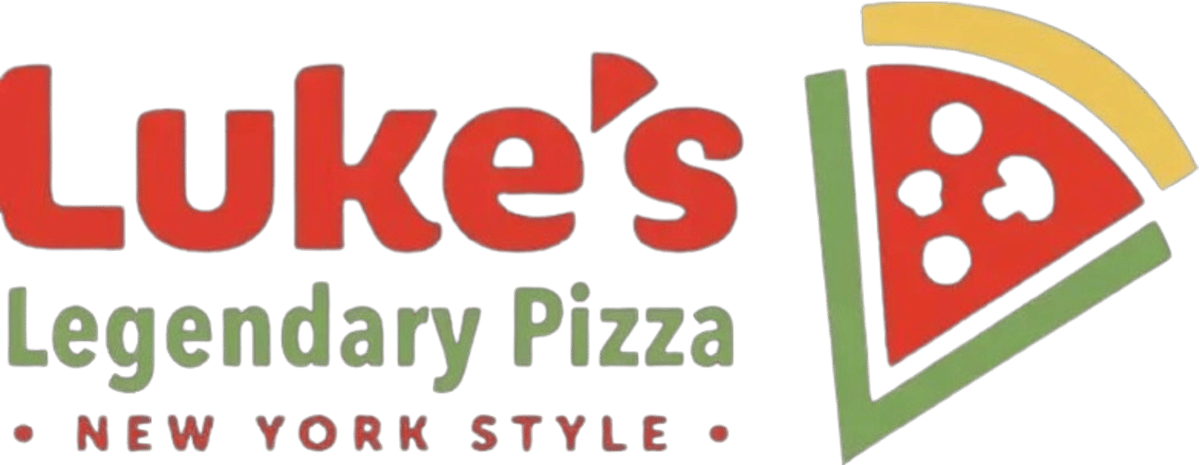 Luke's Legendary Pizza , Inc.