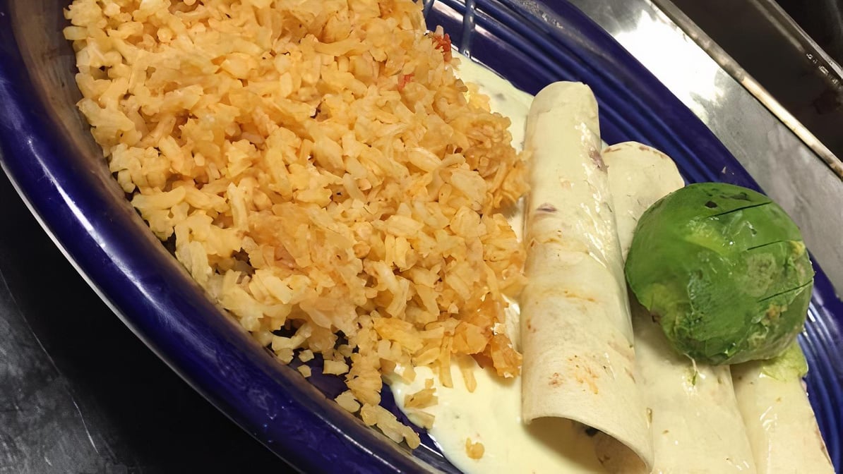 Scottsboro Menu – Buenavista Mexican Cantina