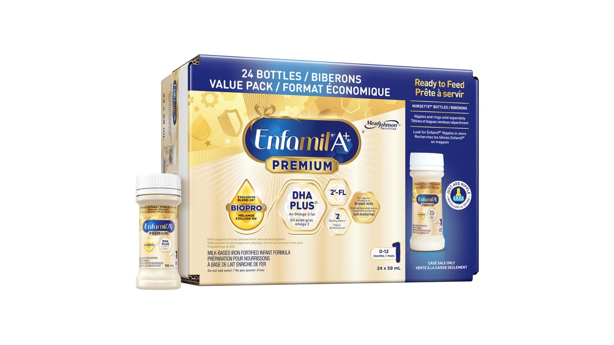 Enfamil 2024 3 1200