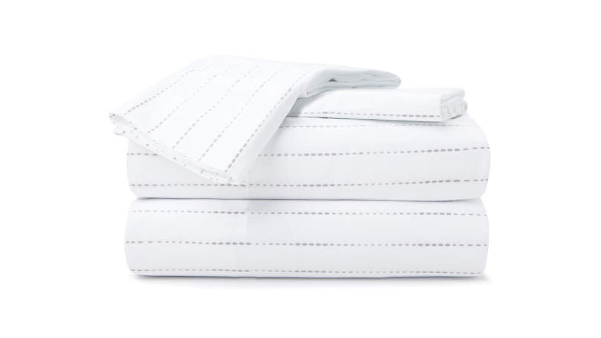 Broyhill Broyhill Ultra Soft Sheet Set