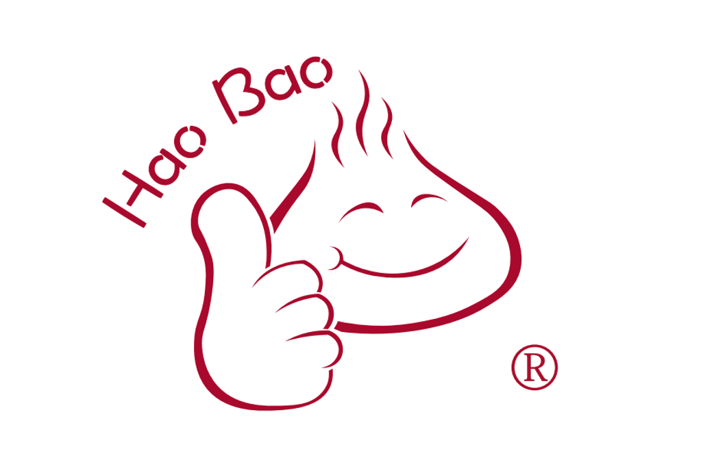 Hao Bao Dumplings (Elvas To-Go)
