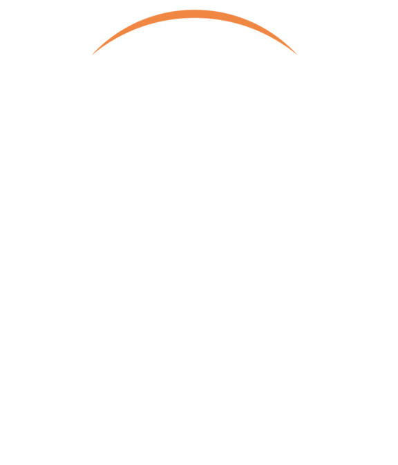 Shan山川
