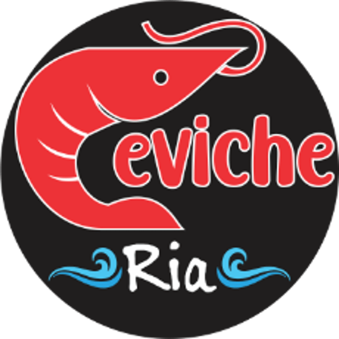 Ceviche Ria 3910 Louetta Road - Order Pickup and Delivery