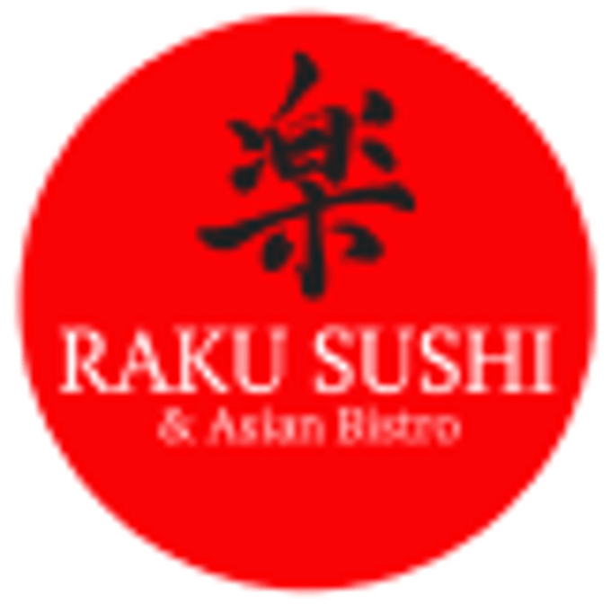 Raku Sushi & Asian Bistro (Rio Grande St)