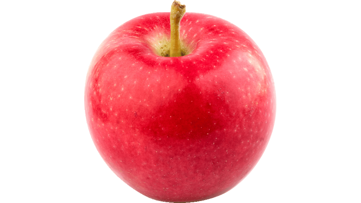 Fresh SweeTango Apples, Each