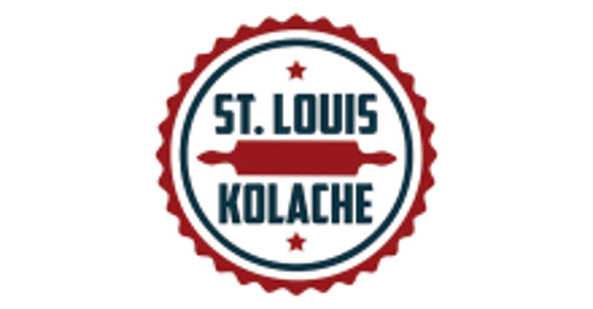 St Louis Kolache - (Creve Coeur the 1300 N Lindbergh store)