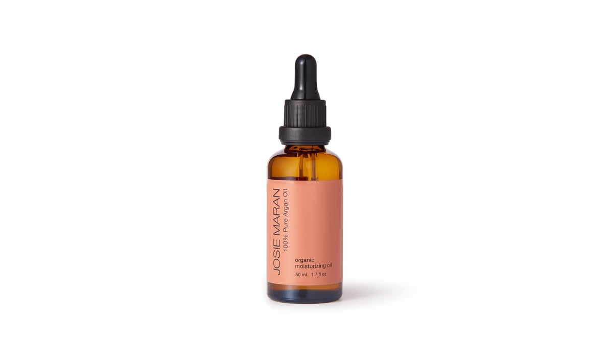 Josie Maran 100% Pure Argan Light Face Oil (1.7 oz) | Delivery Near Me -  Doordash