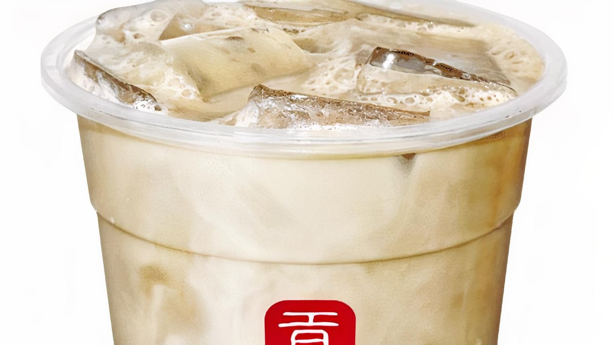 Order GONG CHA Cranston RI Menu Delivery Menu Prices