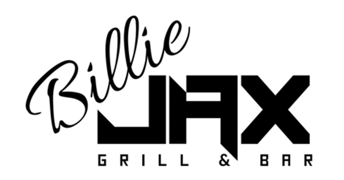 Billie Jax Grill & Bar (Dundas St)